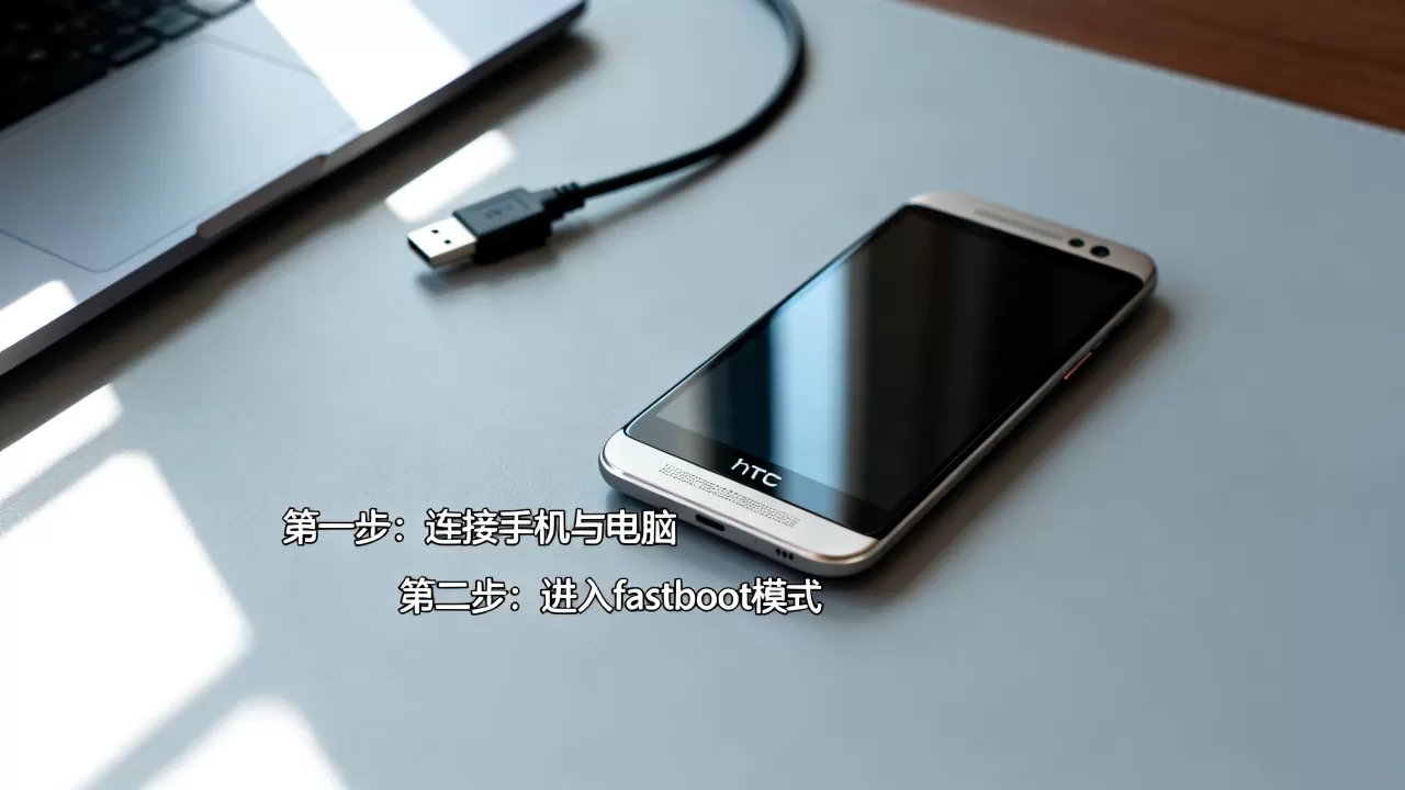 山寨htc m8刷机教程,htc m8刷机教程 山寨htc m8刷机教程,htc m8刷机教程