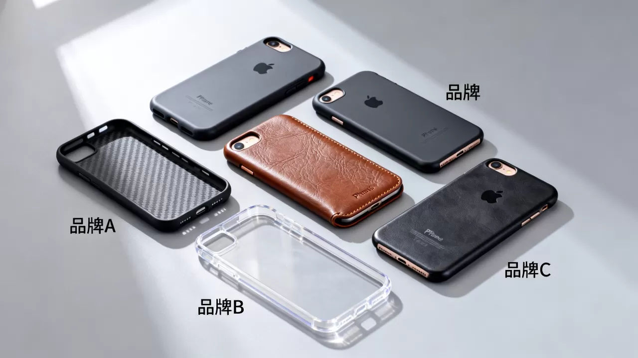 iphone6 plus 保护壳,iphone6 plus 手机壳哪个牌子好 iphone6 plus 保护壳,iphone6 plus 手机壳哪个牌子好