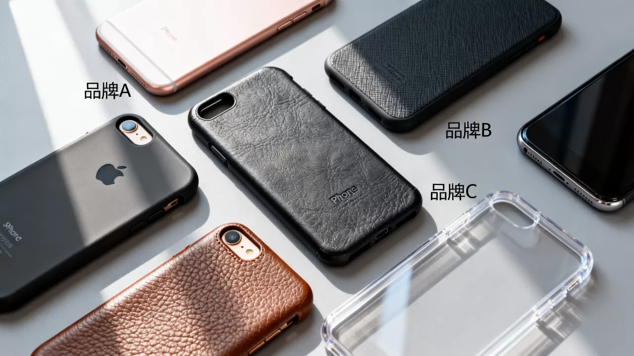 iphone6 plus 保护壳,iphone6 plus 手机壳哪个牌子好 iphone6 plus 保护壳,iphone6 plus 手机壳哪个牌子好