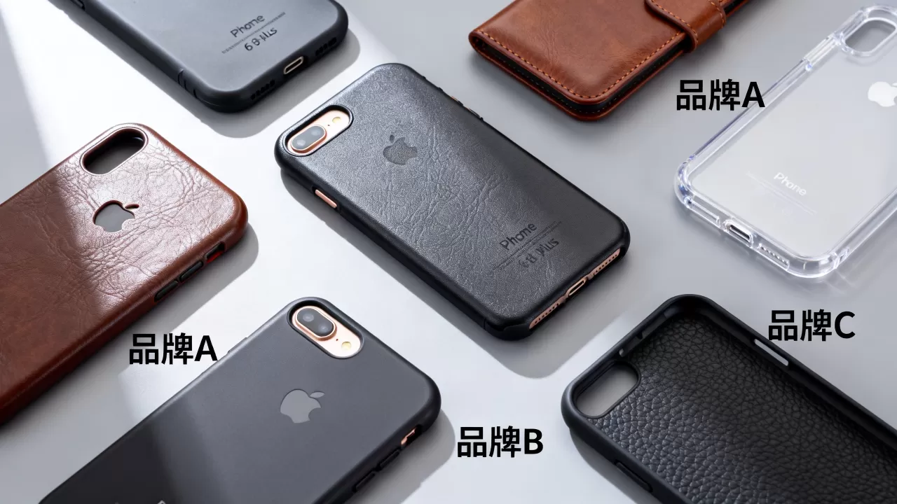 iphone6 plus 保护壳,iphone6 plus 手机壳哪个牌子好 iphone6 plus 保护壳,iphone6 plus 手机壳哪个牌子好