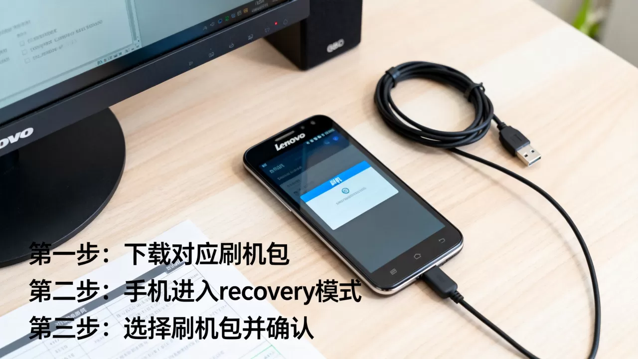 联想a880刷机教程,联想a880怎么刷机,联想a880刷机包 联想a880刷机教程,联想a880怎么刷机,联想a880刷机包