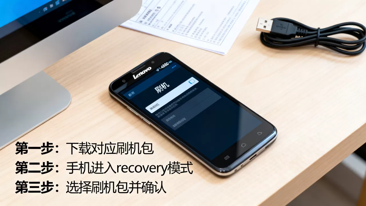 联想a880刷机教程,联想a880怎么刷机,联想a880刷机包 联想a880刷机教程,联想a880怎么刷机,联想a880刷机包