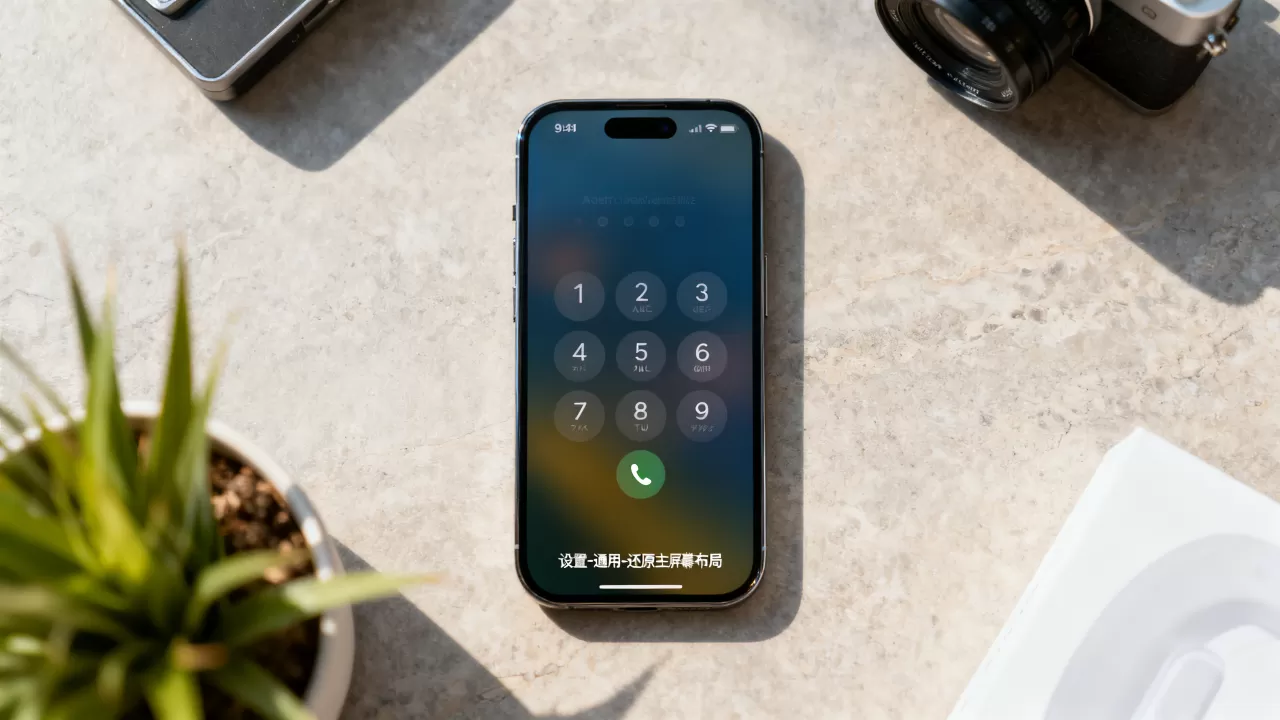 iphone电话图标不见了怎么办,iphone电话图标不见了 iphone电话图标不见了怎么办,iphone电话图标不见了
