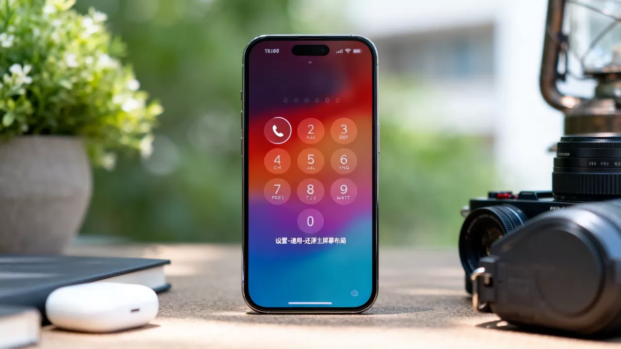 iphone电话图标不见了怎么办,iphone电话图标不见了 iphone电话图标不见了怎么办,iphone电话图标不见了