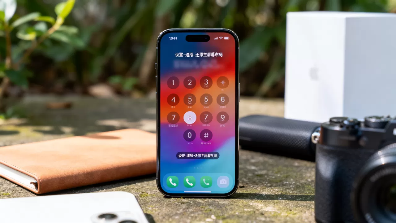 iphone电话图标不见了怎么办,iphone电话图标不见了 iphone电话图标不见了怎么办,iphone电话图标不见了