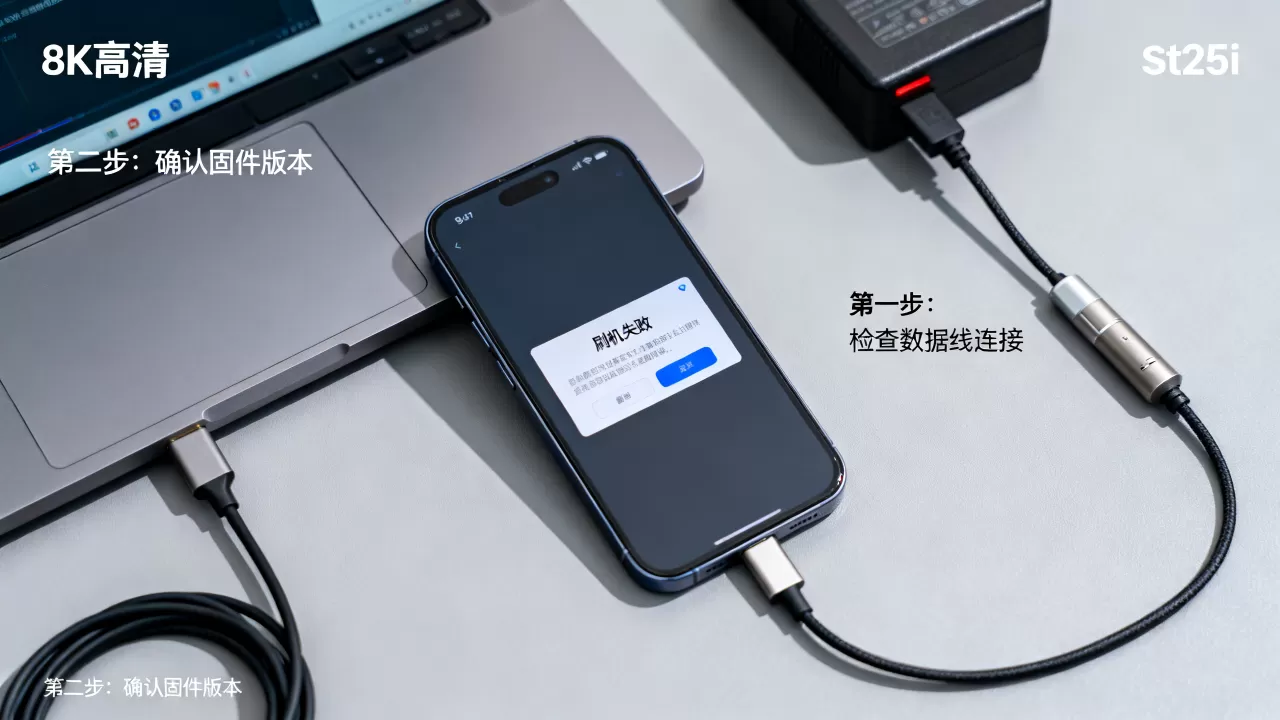 st25i刷机教程失败怎么办,st25i刷机教程 st25i刷机教程失败怎么办,st25i刷机教程