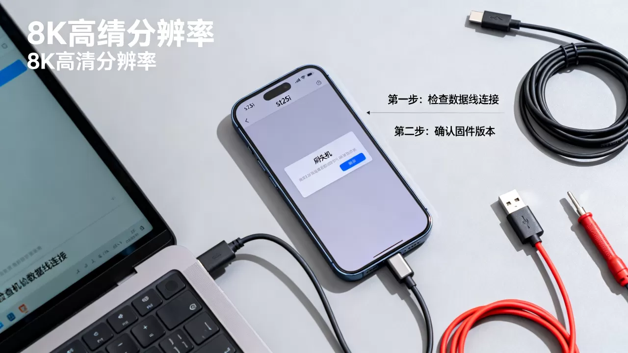st25i刷机教程失败怎么办,st25i刷机教程 st25i刷机教程失败怎么办,st25i刷机教程
