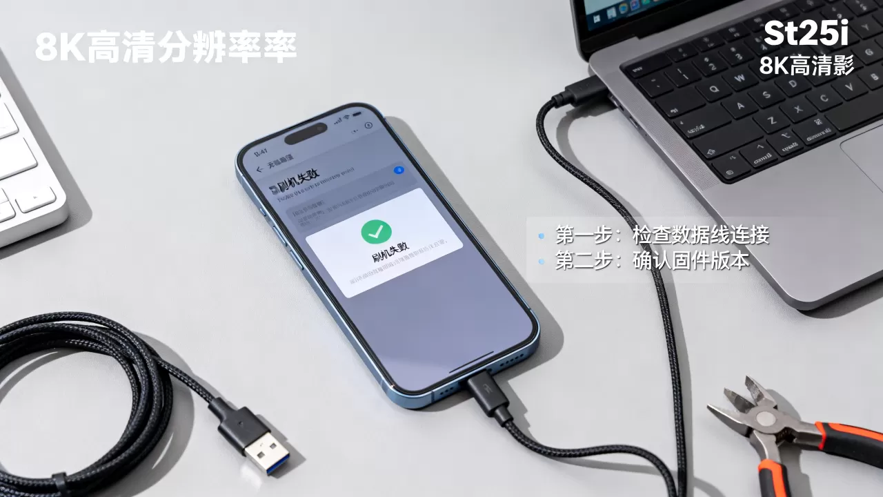 st25i刷机教程失败怎么办,st25i刷机教程 st25i刷机教程失败怎么办,st25i刷机教程