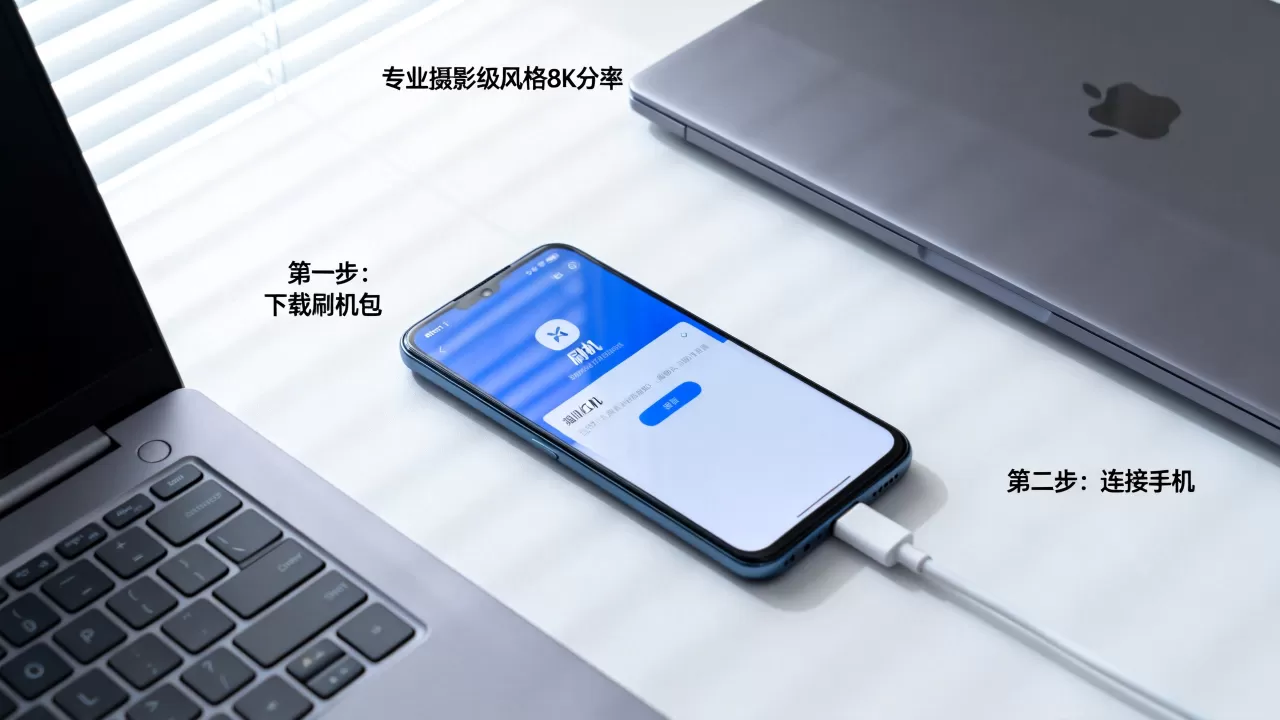 红米合约版刷机包能刷吗?红米刷机教程 红米合约版刷机包能刷吗?红米刷机教程