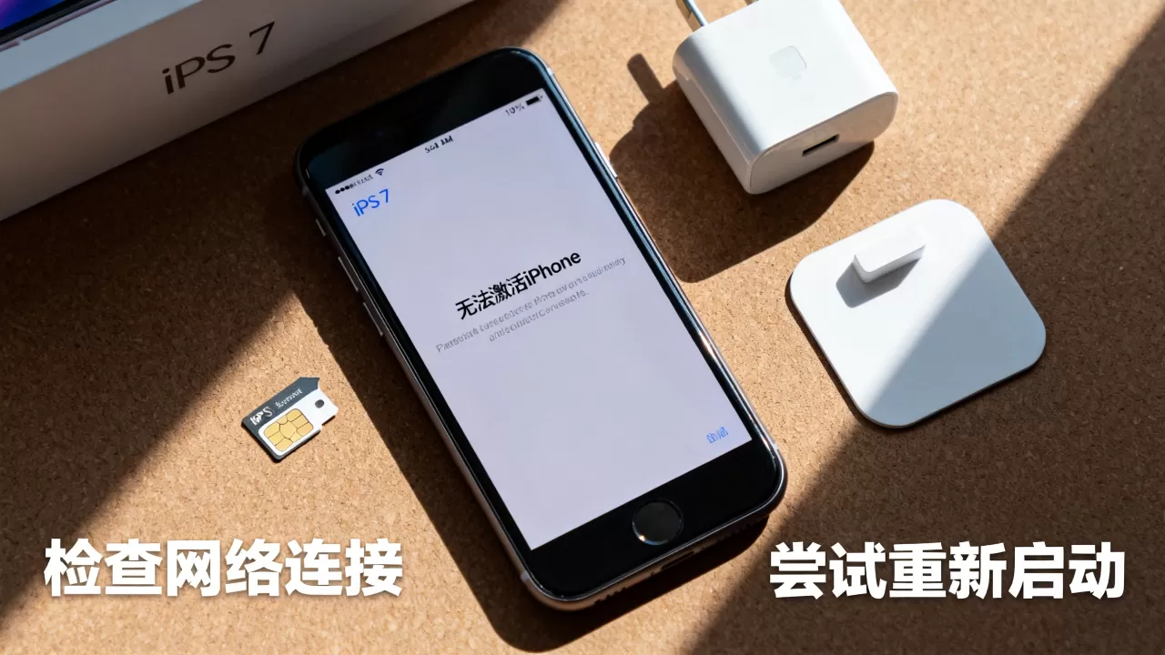 ios7无法激活iphone怎么办,ios7无法激活iphone ios7无法激活iphone怎么办,ios7无法激活iphone
