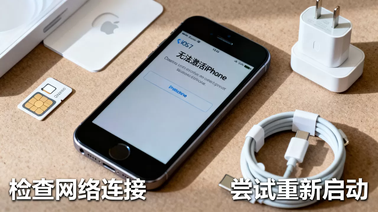 ios7无法激活iphone怎么办,ios7无法激活iphone ios7无法激活iphone怎么办,ios7无法激活iphone