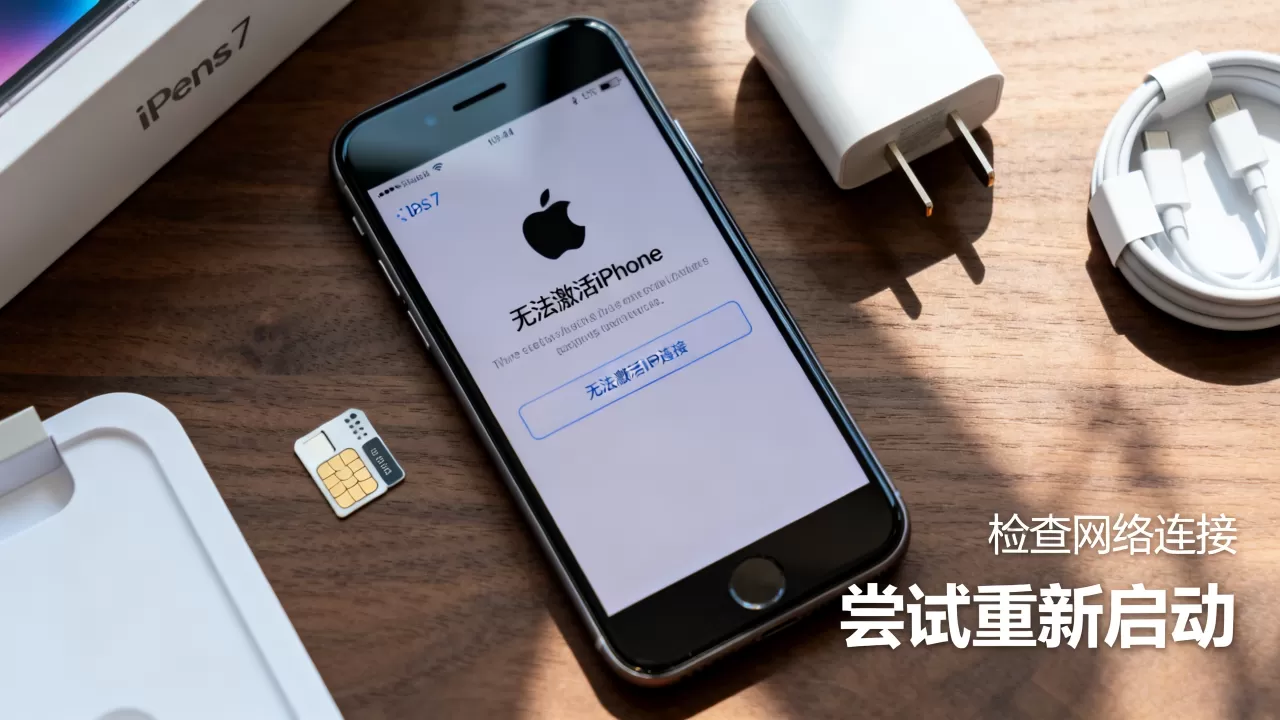 ios7无法激活iphone怎么办,ios7无法激活iphone ios7无法激活iphone怎么办,ios7无法激活iphone