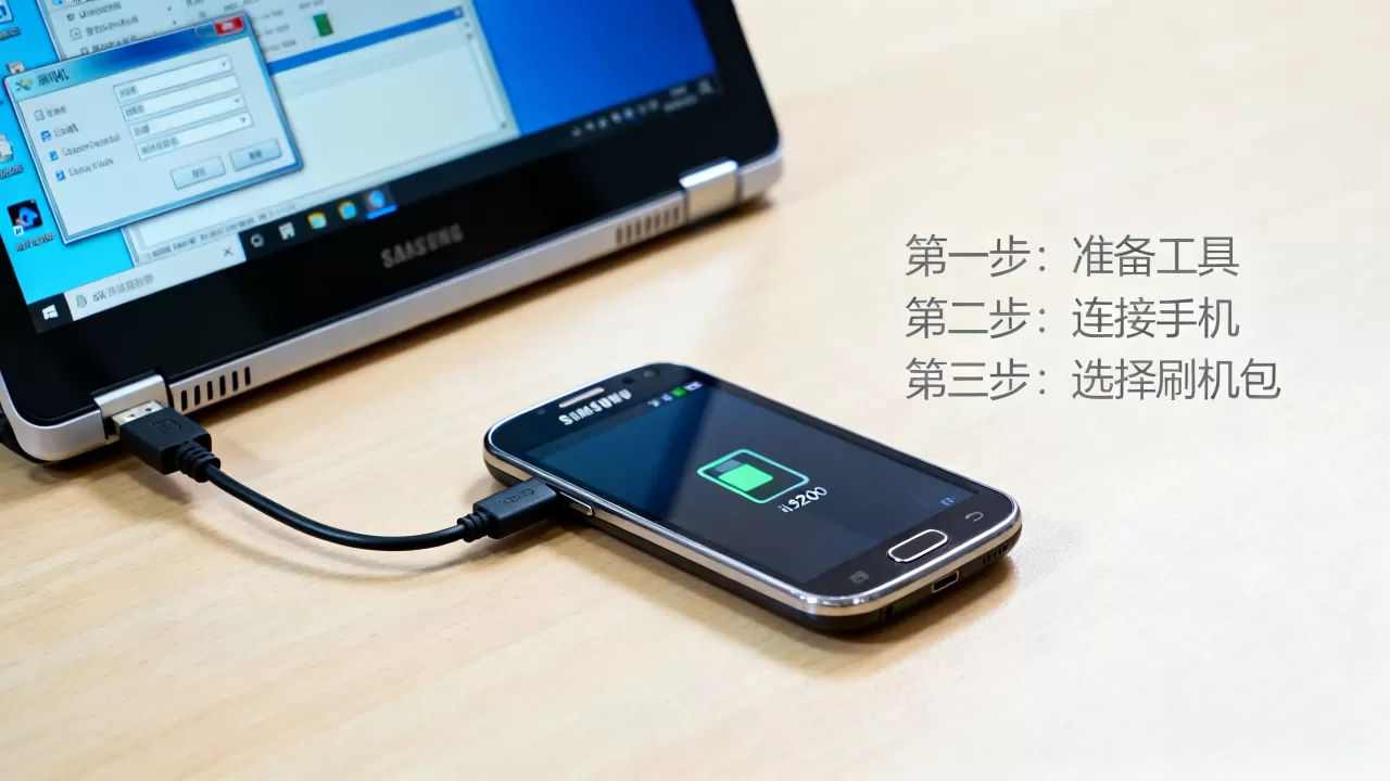i9200联通版刷机教程,三星i9200联通版怎么刷机 i9200联通版刷机教程,三星i9200联通版怎么刷机
