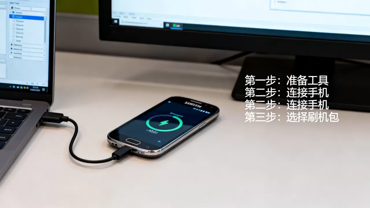 i9200联通版刷机教程,三星i9200联通版怎么刷机 i9200联通版刷机教程,三星i9200联通版怎么刷机