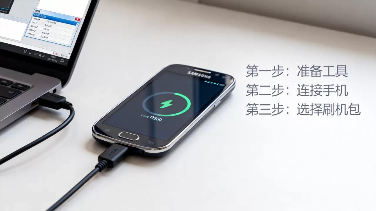 i9200联通版刷机教程,三星i9200联通版怎么刷机 i9200联通版刷机教程,三星i9200联通版怎么刷机