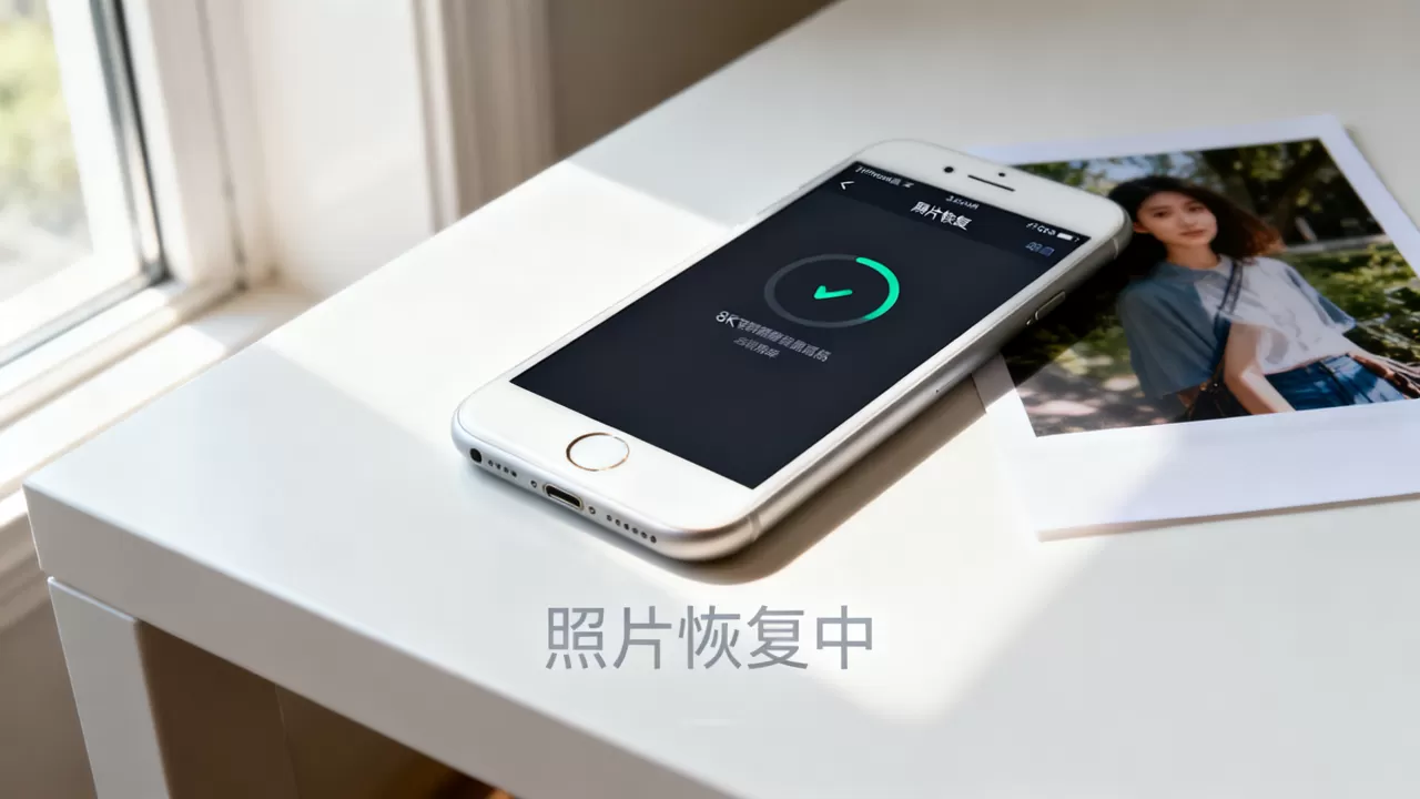 iphone6s照片图库怎么恢复,iphone6s照片丢失 iphone6s照片图库怎么恢复,iphone6s照片丢失