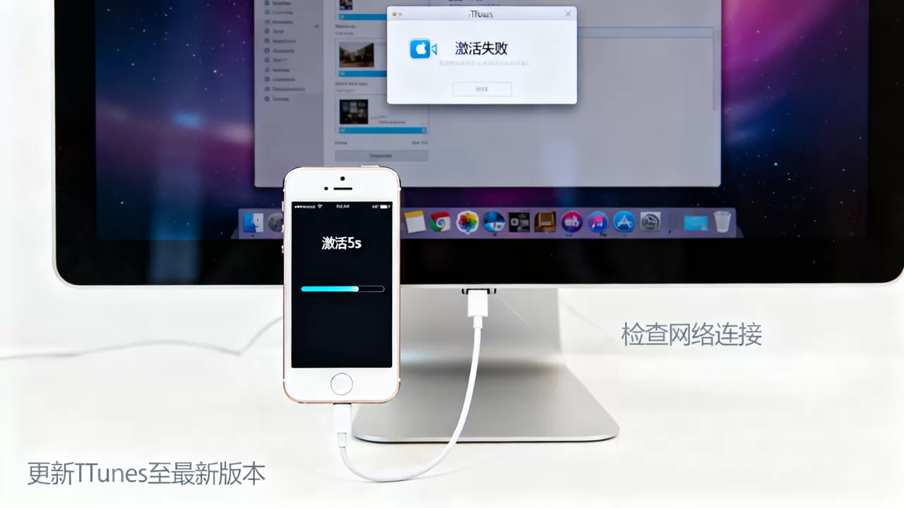 itunes激活iphone5s失败怎么办,itunes激活iphone5s itunes激活iphone5s失败怎么办,itunes激活iphone5s