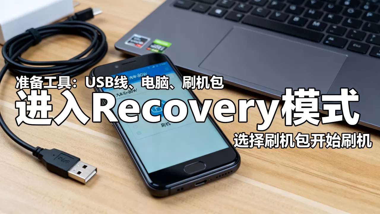 先锋e80w刷机教程，先锋e80w怎么刷机