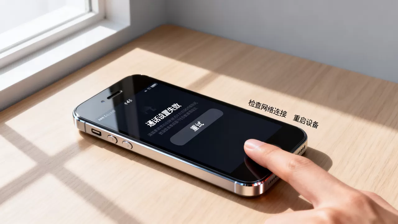 iPhone4s通话设置失败怎么办,iPhone4s通话设置 iPhone4s通话设置失败怎么办,iPhone4s通话设置