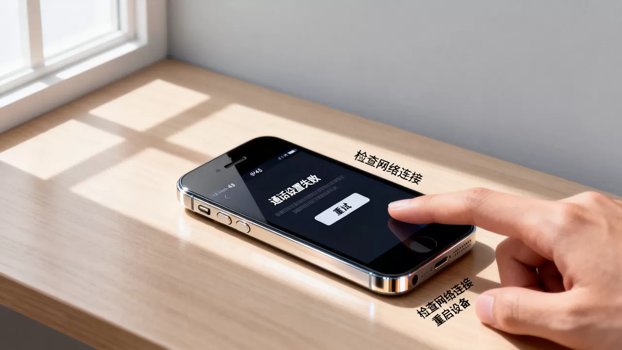 iPhone4s通话设置失败怎么办,iPhone4s通话设置 iPhone4s通话设置失败怎么办,iPhone4s通话设置