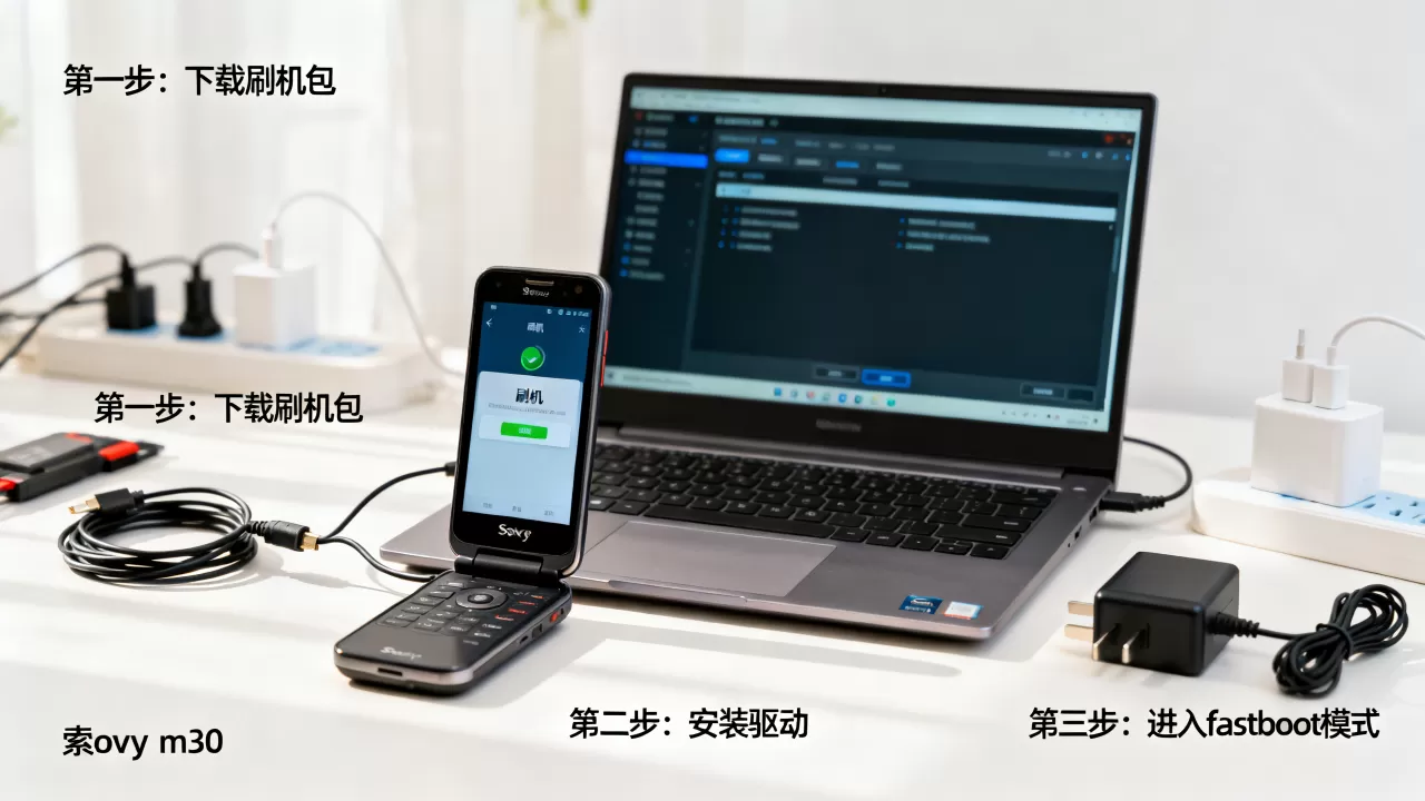 索爱m30刷机教程,索爱m30怎么刷机 索爱m30刷机教程,索爱m30怎么刷机