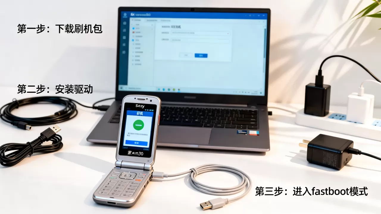 索爱m30刷机教程,索爱m30怎么刷机 索爱m30刷机教程,索爱m30怎么刷机