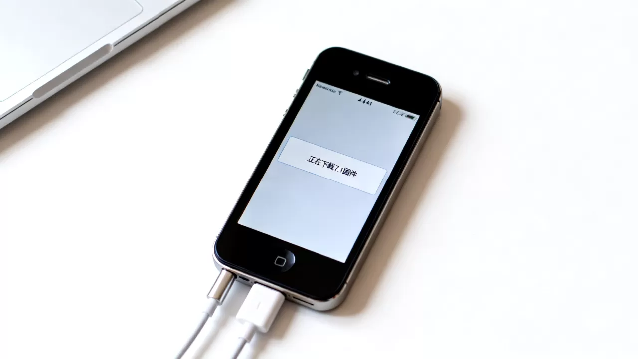 iphone4s 7.1固件怎么升级,iphone4s 7.1固件 iphone4s 7.1固件怎么升级,iphone4s 7.1固件