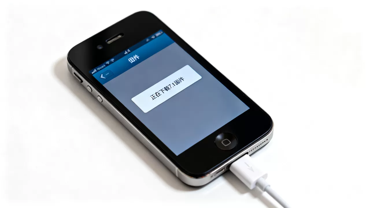 iphone4s 7.1固件怎么升级,iphone4s 7.1固件 iphone4s 7.1固件怎么升级,iphone4s 7.1固件