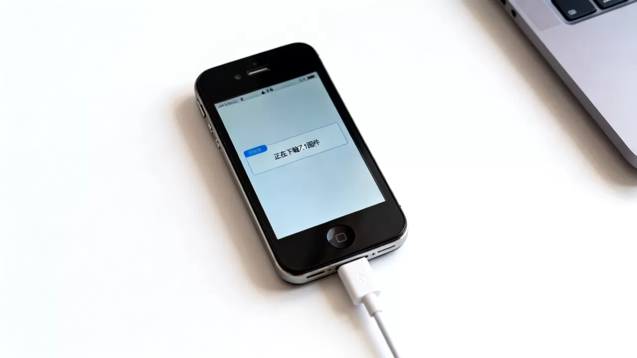iphone4s 7.1固件怎么升级,iphone4s 7.1固件 iphone4s 7.1固件怎么升级,iphone4s 7.1固件