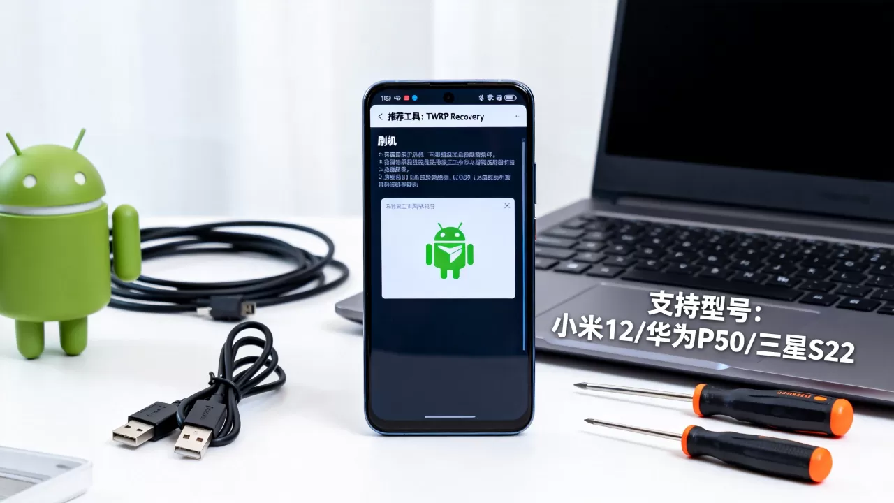 安卓刷机软件哪个好用,安卓手机刷机工具推荐 安卓刷机软件哪个好用,安卓手机刷机工具推荐