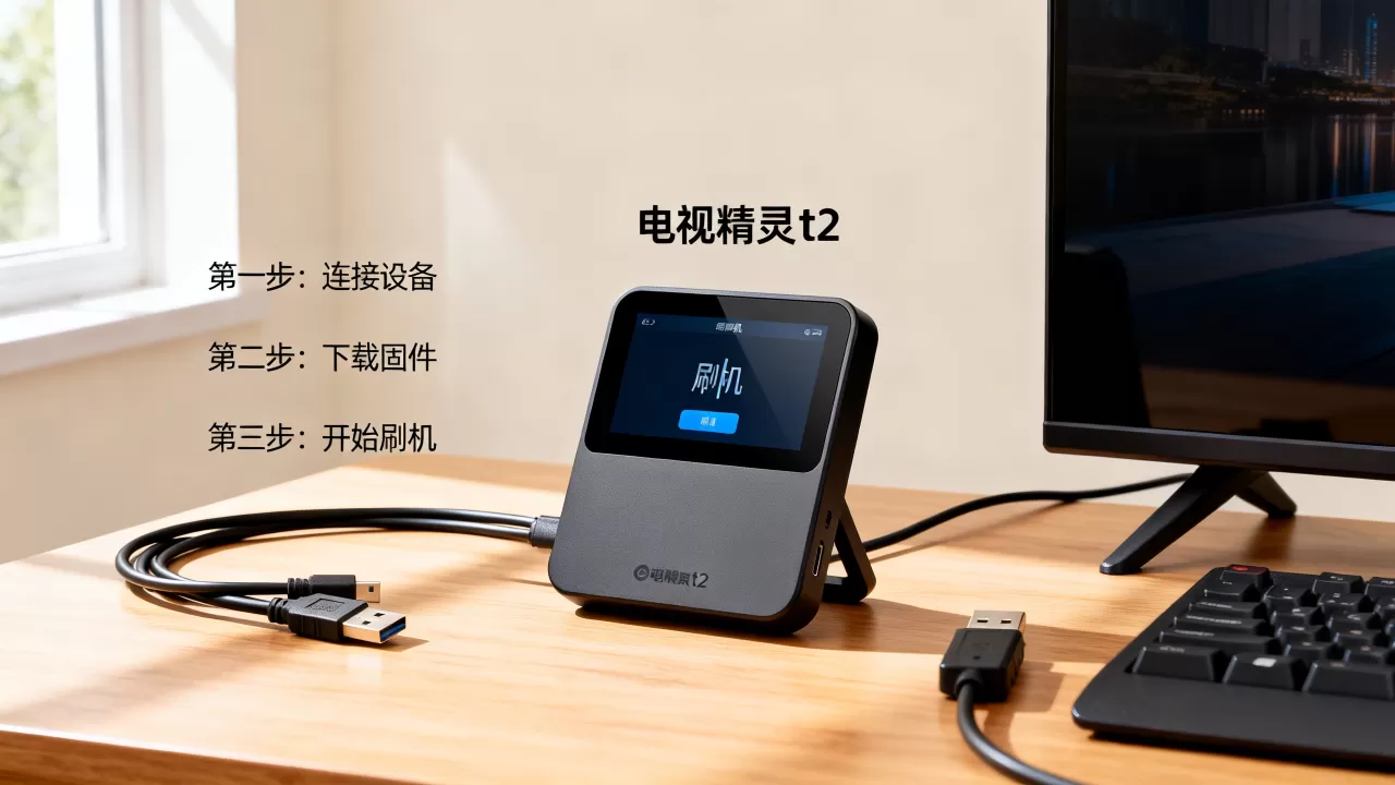 电视精灵t2刷机教程,电视精灵t2刷机 电视精灵t2刷机教程,电视精灵t2刷机