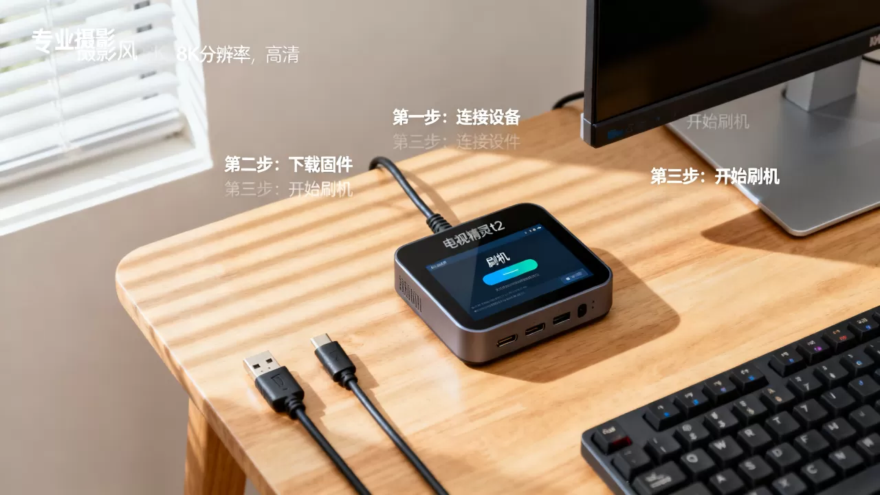 电视精灵t2刷机教程,电视精灵t2刷机 电视精灵t2刷机教程,电视精灵t2刷机