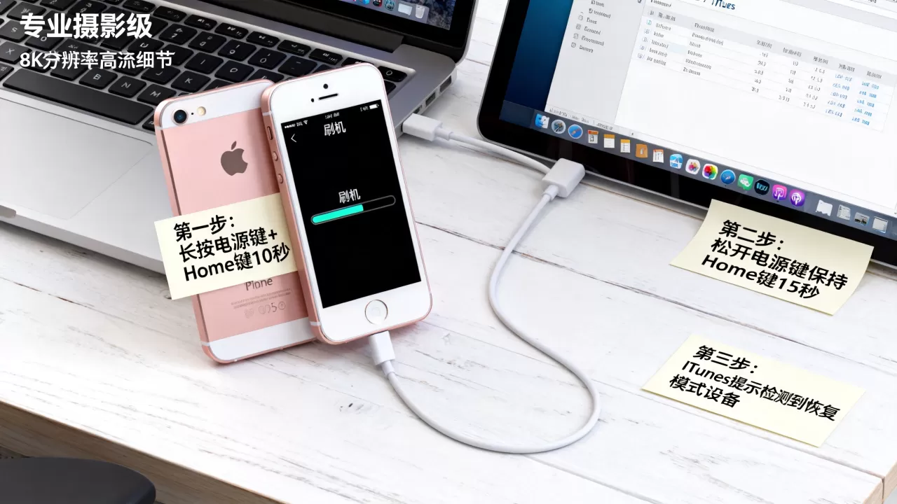 5s刷机无限重启怎么办,iPhone5s刷机教程 5s刷机无限重启怎么办,iPhone5s刷机教程