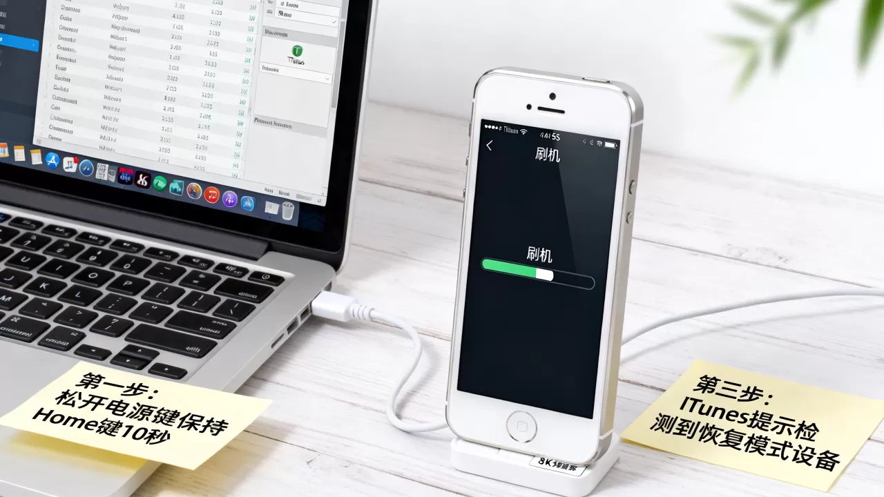 5s刷机无限重启怎么办,iPhone5s刷机教程 5s刷机无限重启怎么办,iPhone5s刷机教程