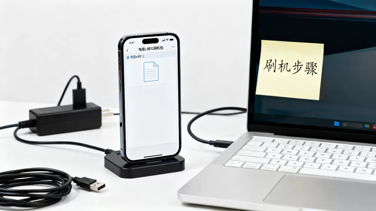 电信c8812刷机包,电信c8812刷机包怎么刷 电信c8812刷机包,电信c8812刷机包怎么刷