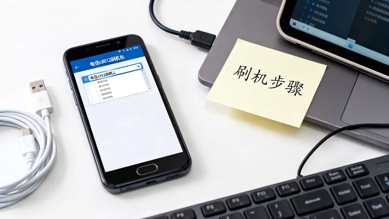 电信c8812刷机包,电信c8812刷机包怎么刷 电信c8812刷机包,电信c8812刷机包怎么刷