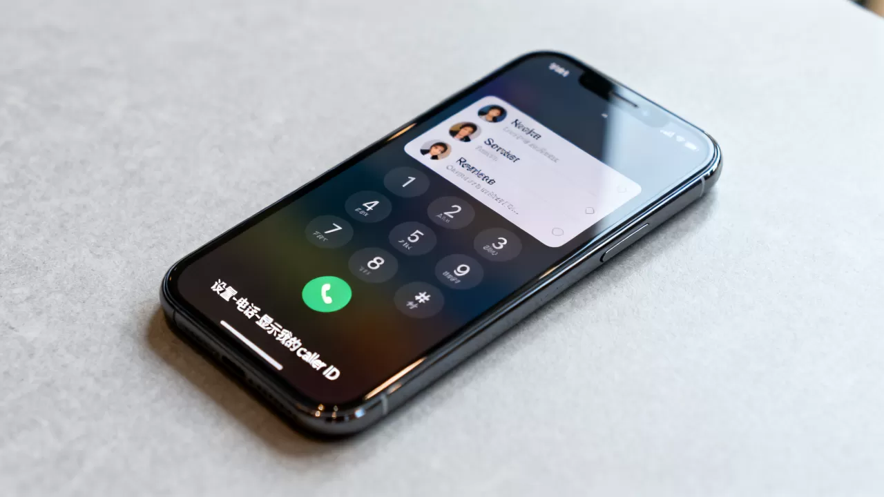 美版iphone来电不显示名字怎么办,iphone通讯录不显示联系人 美版iphone来电不显示名字怎么办,iphone通讯录不显示联系人