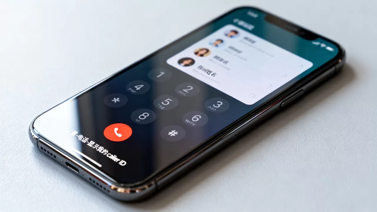 美版iphone来电不显示名字怎么办,iphone通讯录不显示联系人 美版iphone来电不显示名字怎么办,iphone通讯录不显示联系人