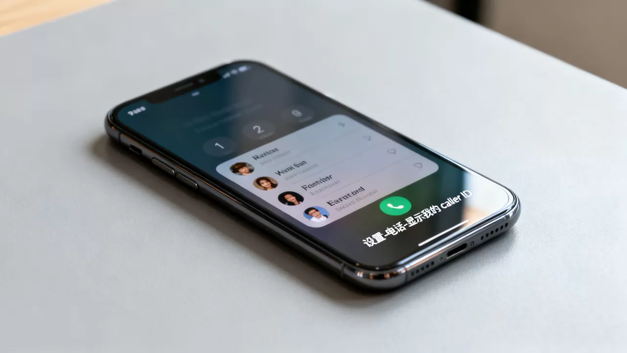 美版iphone来电不显示名字怎么办,iphone通讯录不显示联系人 美版iphone来电不显示名字怎么办,iphone通讯录不显示联系人