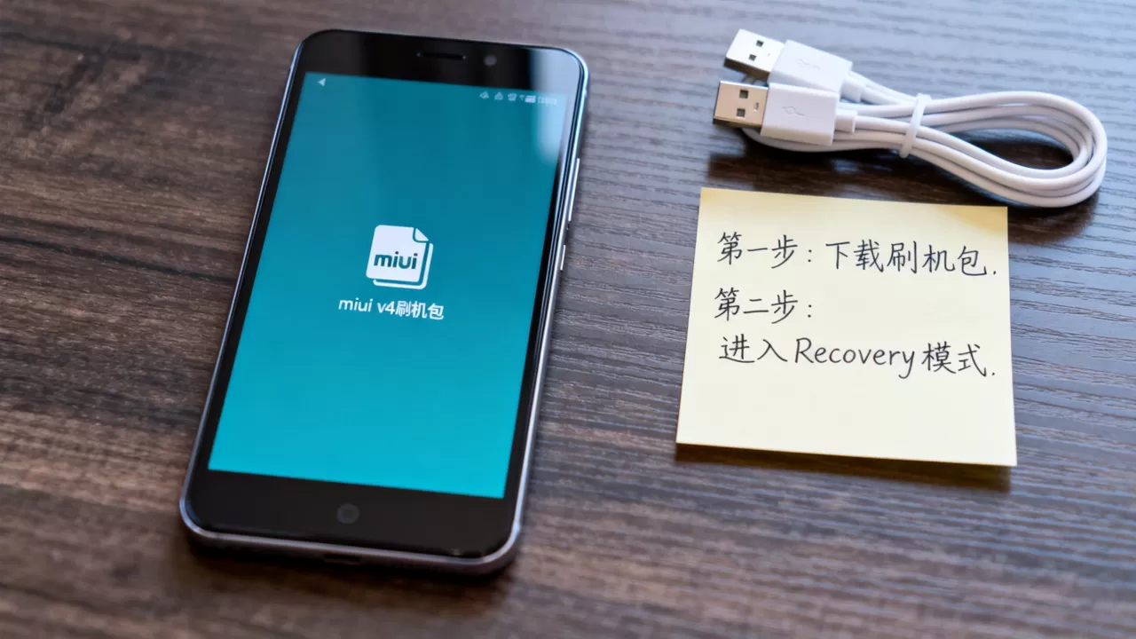 miui v4刷机包怎么用,miui v4刷机包 miui v4刷机包怎么用,miui v4刷机包