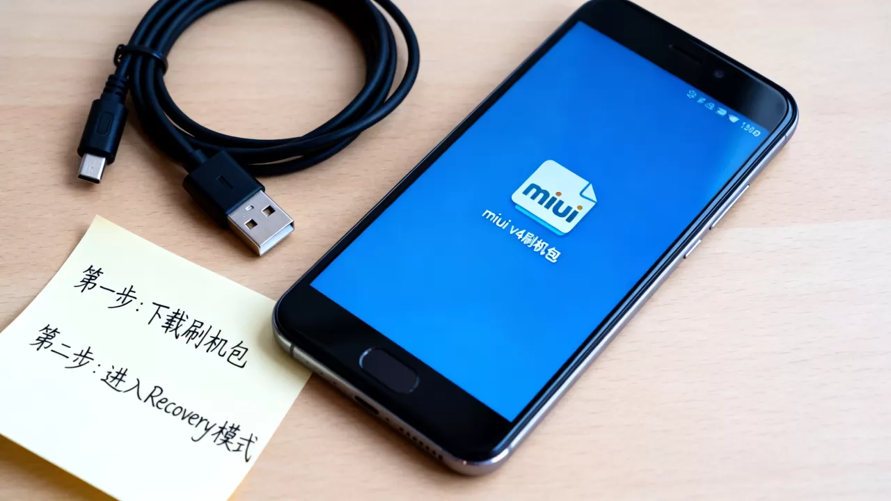 miui v4刷机包怎么用,miui v4刷机包 miui v4刷机包怎么用,miui v4刷机包
