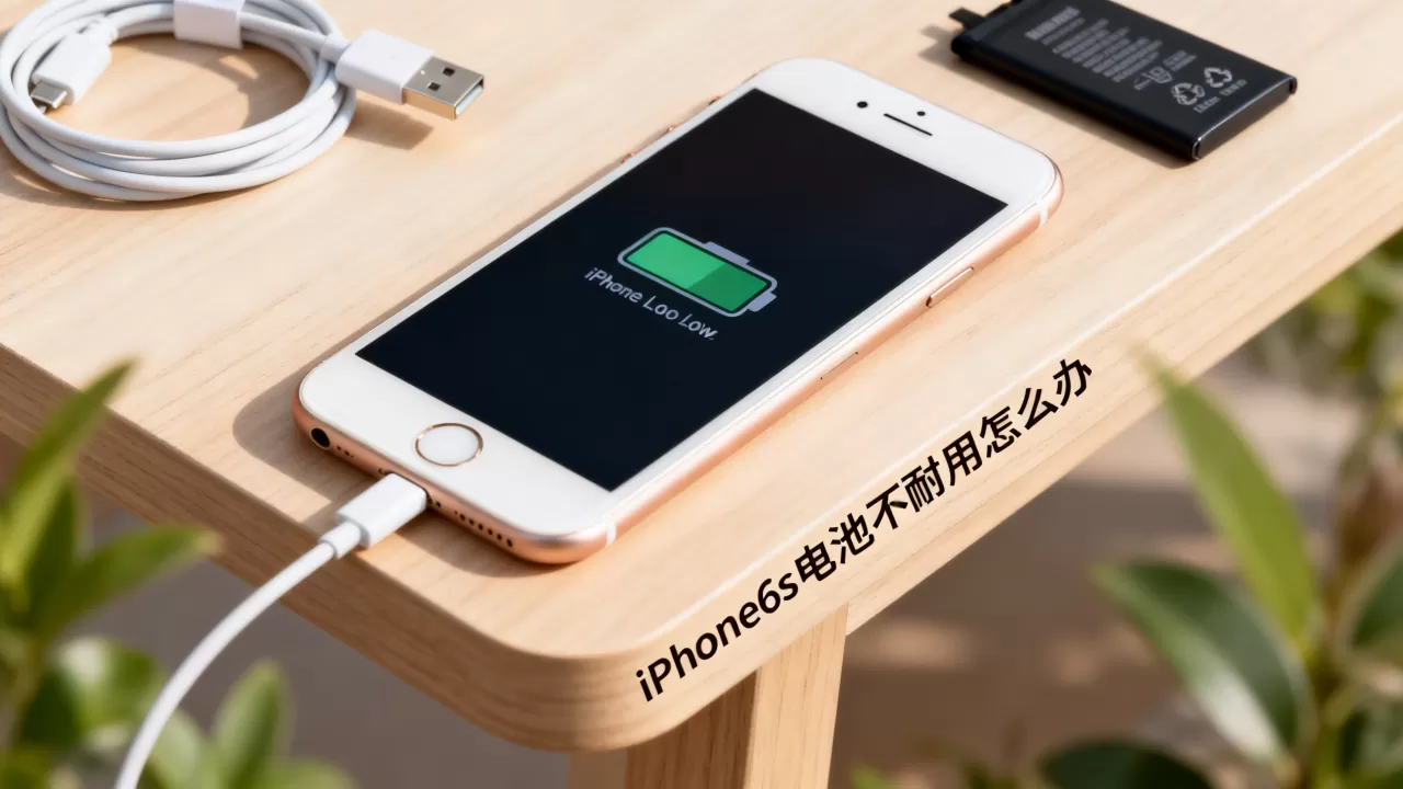 iPhone6s电池不耐用怎么办,iPhone6s电池不耐用 iPhone6s电池不耐用怎么办,iPhone6s电池不耐用