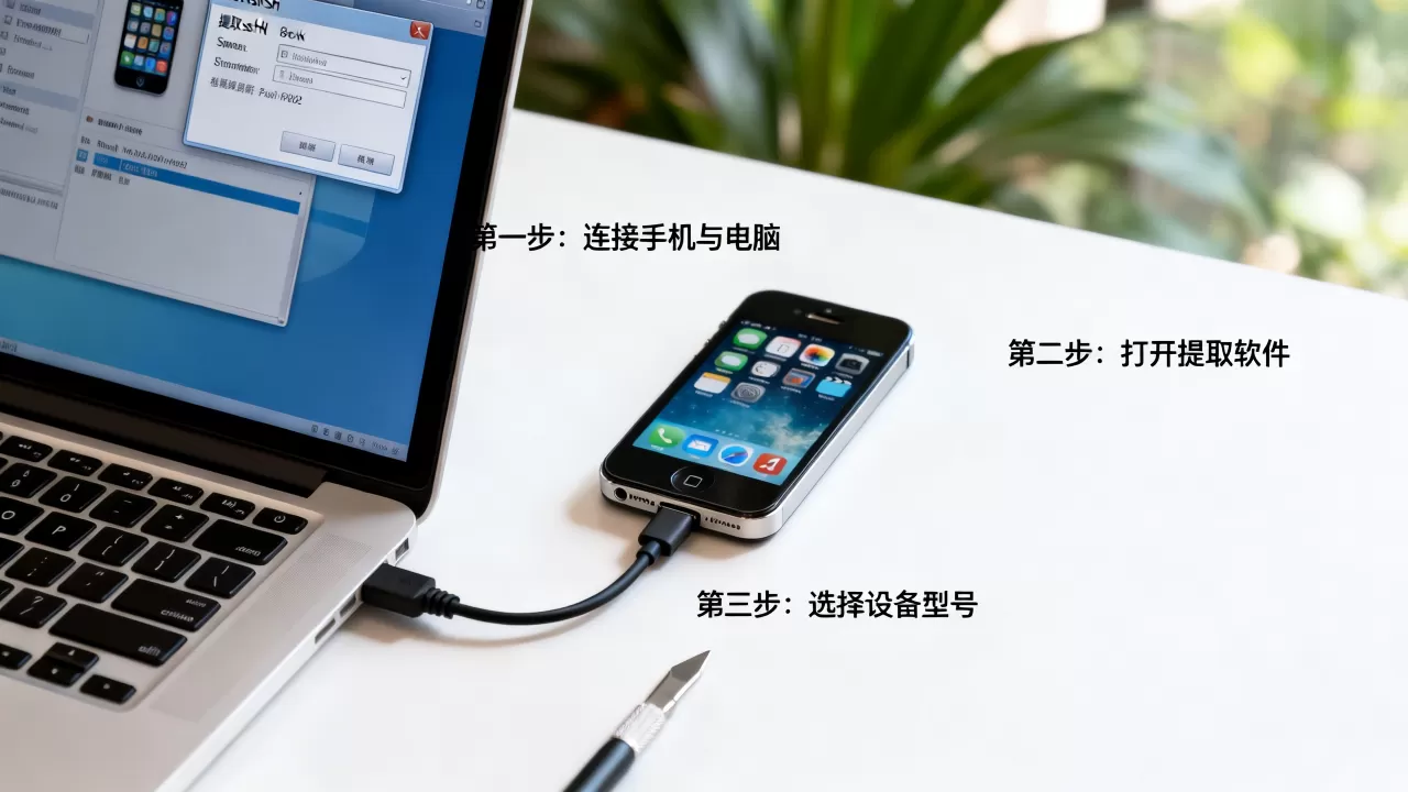 iphone4怎么提取shsh,iphone4提取shsh教程 iphone4怎么提取shsh,iphone4提取shsh教程