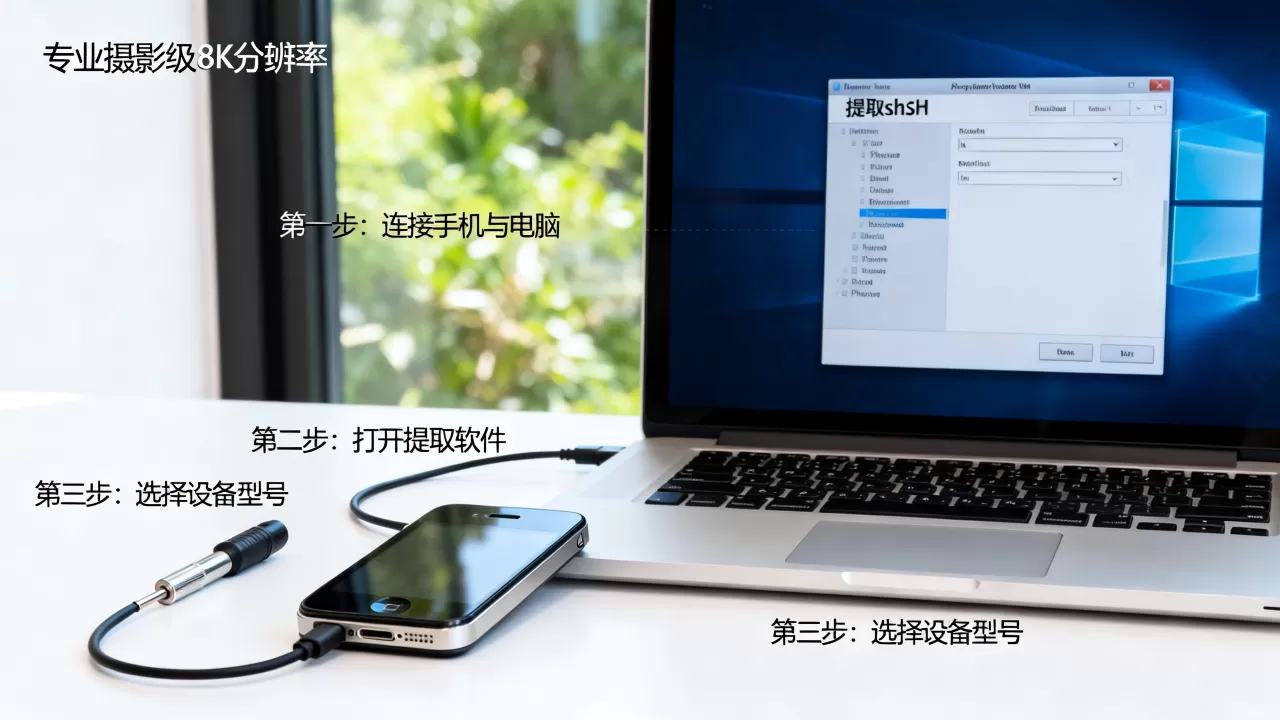 iphone4怎么提取shsh,iphone4提取shsh教程 iphone4怎么提取shsh,iphone4提取shsh教程
