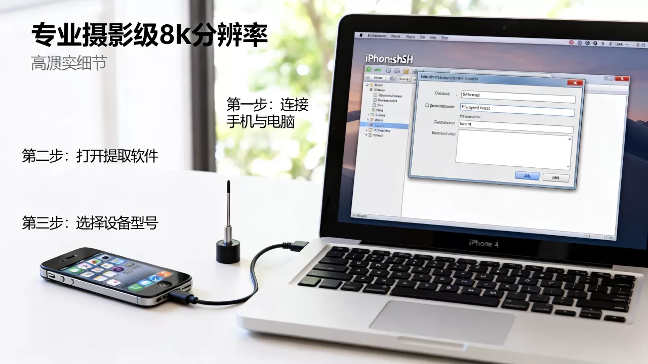 iphone4怎么提取shsh,iphone4提取shsh教程 iphone4怎么提取shsh,iphone4提取shsh教程