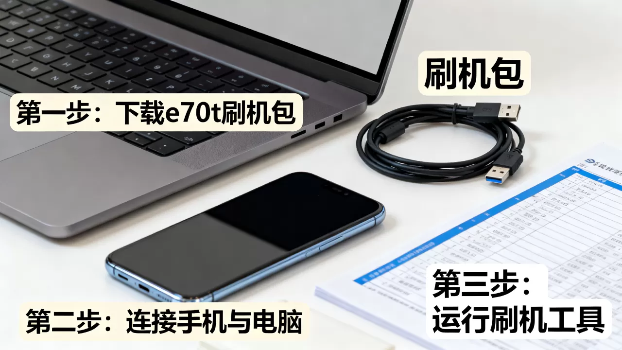 {e70t刷机包}怎么刷?e70t刷机包下载 {e70t刷机包}怎么刷?e70t刷机包下载