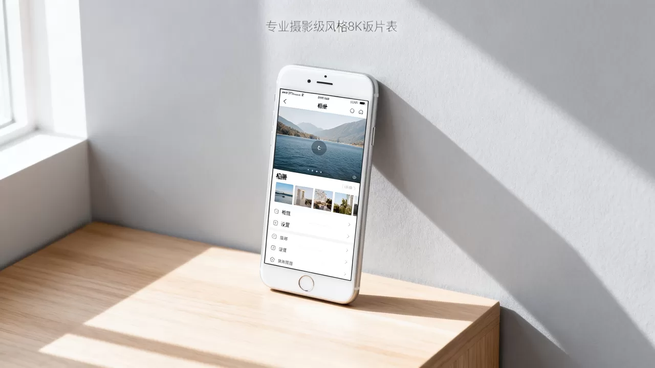 iphone6 plus相片在哪,iphone6 plus照片怎么找 iphone6 plus相片在哪,iphone6 plus照片怎么找
