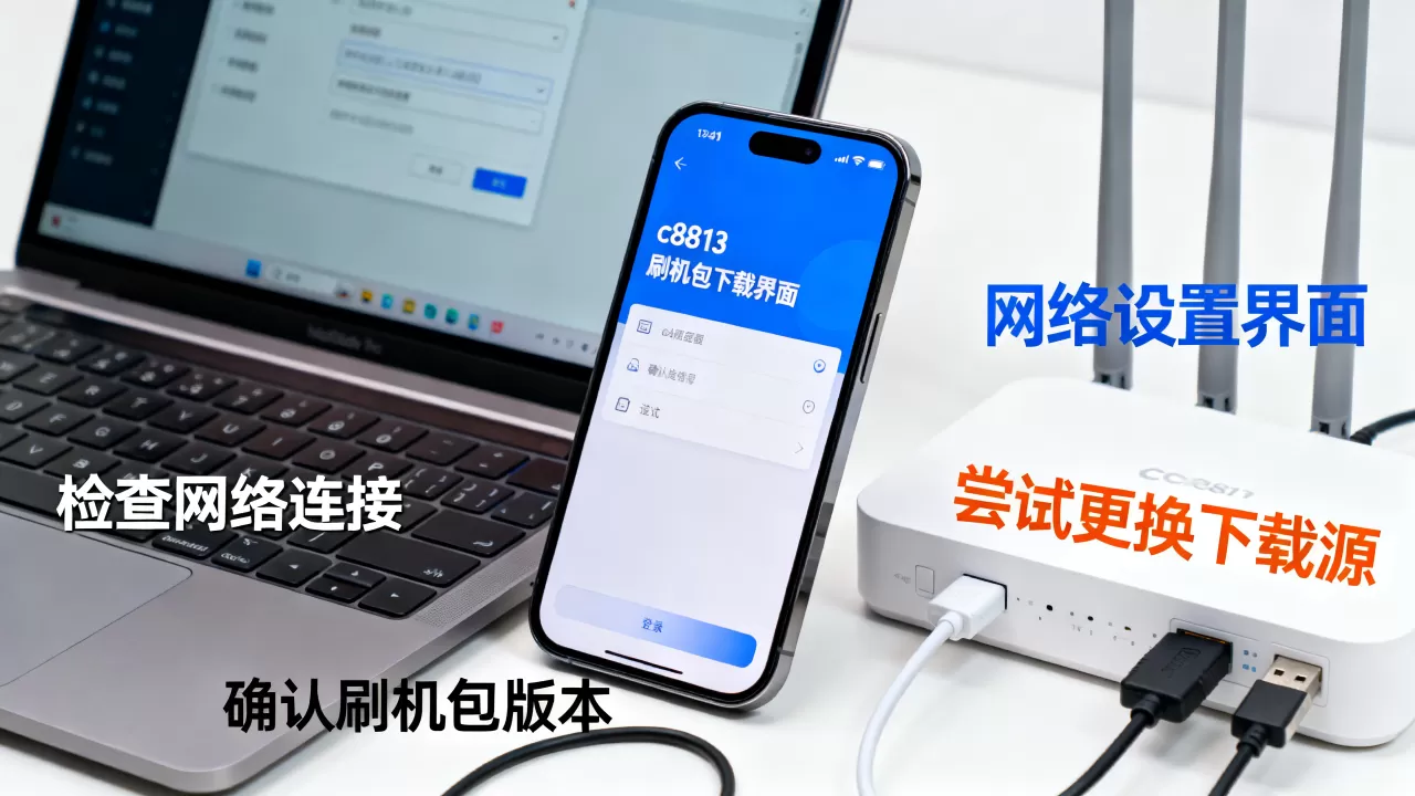 {c8813刷机包下载},c8813刷机包下载不了怎么办 {c8813刷机包下载},c8813刷机包下载不了怎么办