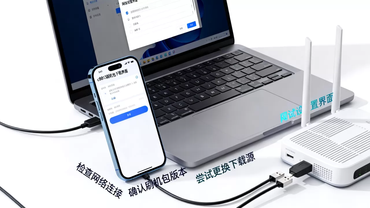 {c8813刷机包下载},c8813刷机包下载不了怎么办 {c8813刷机包下载},c8813刷机包下载不了怎么办