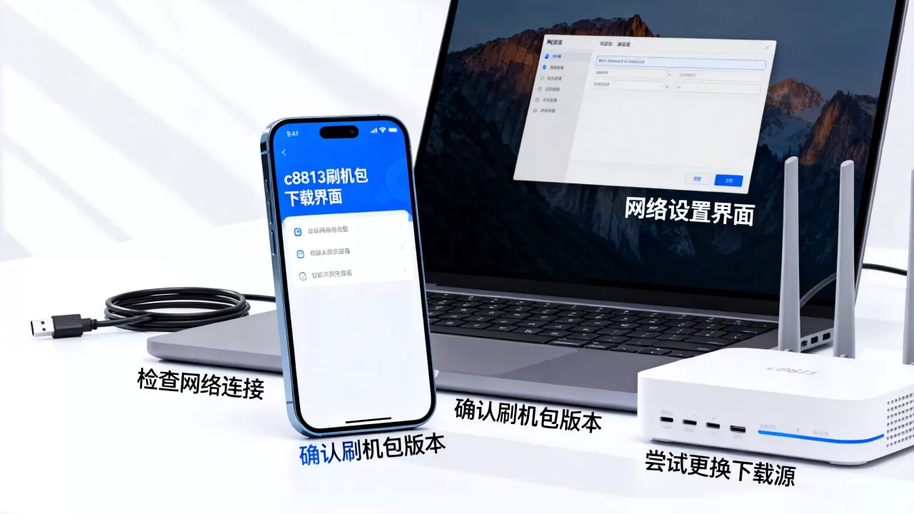 {c8813刷机包下载},c8813刷机包下载不了怎么办 {c8813刷机包下载},c8813刷机包下载不了怎么办